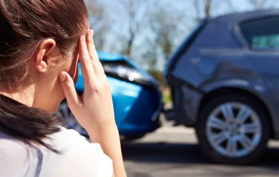 What to Do in the First 24 Hours After a Serious Accident